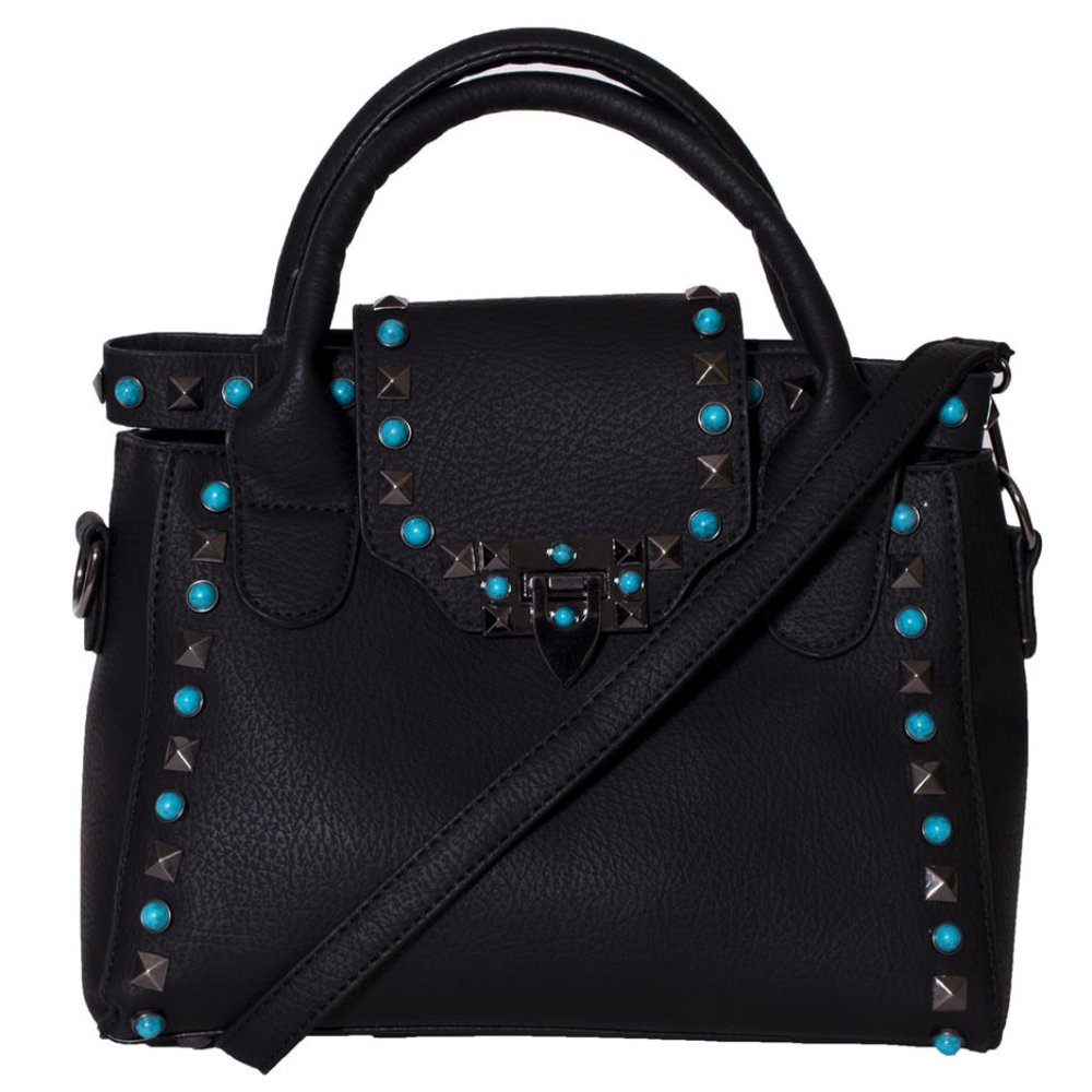 Valentino Design Bag